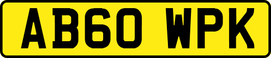 AB60WPK