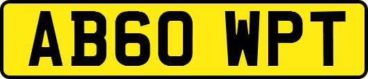 AB60WPT