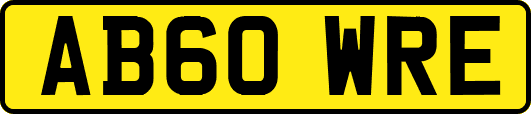 AB60WRE