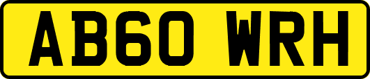 AB60WRH