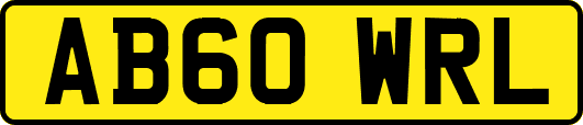 AB60WRL