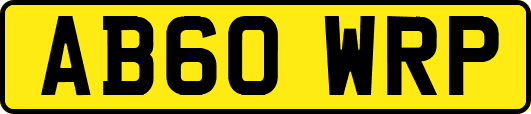 AB60WRP