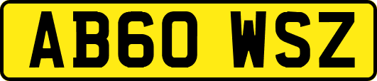 AB60WSZ