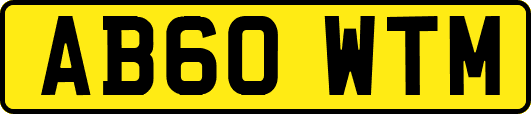 AB60WTM