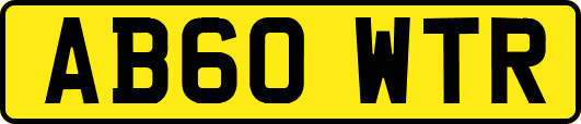 AB60WTR