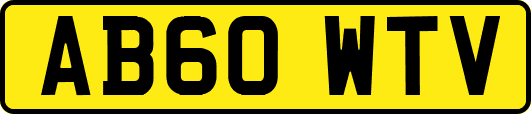 AB60WTV