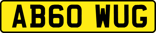 AB60WUG