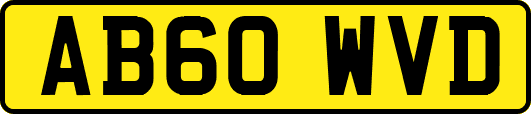 AB60WVD