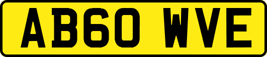 AB60WVE