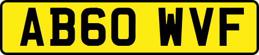 AB60WVF