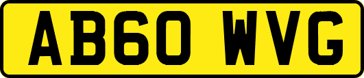 AB60WVG
