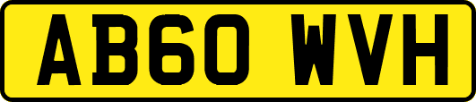 AB60WVH