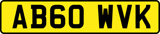 AB60WVK