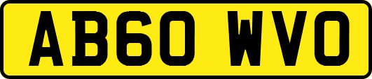 AB60WVO