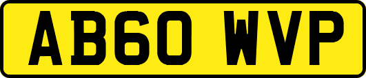 AB60WVP