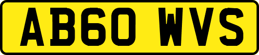 AB60WVS