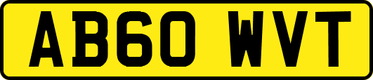 AB60WVT