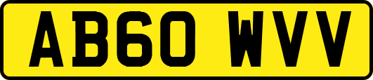 AB60WVV