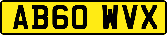 AB60WVX