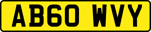 AB60WVY