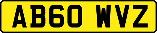 AB60WVZ