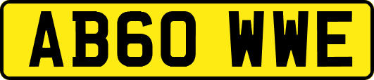 AB60WWE