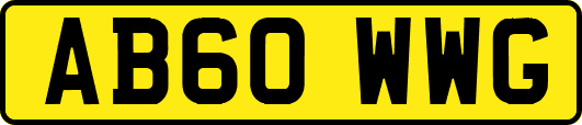 AB60WWG