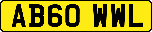 AB60WWL