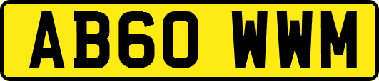 AB60WWM