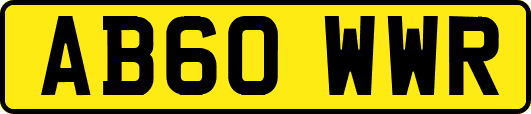 AB60WWR