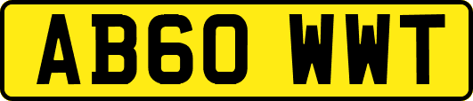 AB60WWT