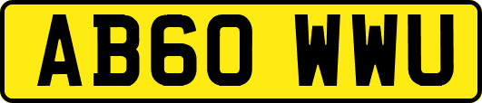 AB60WWU