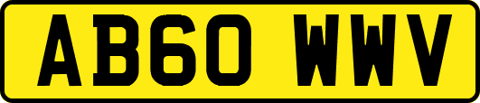 AB60WWV