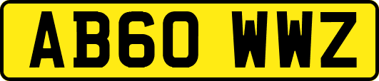 AB60WWZ