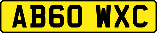 AB60WXC