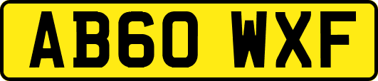 AB60WXF