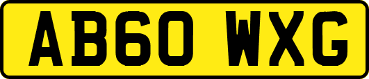 AB60WXG
