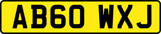 AB60WXJ