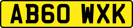 AB60WXK