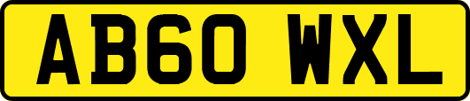 AB60WXL