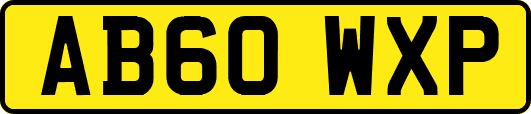 AB60WXP