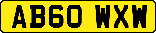 AB60WXW