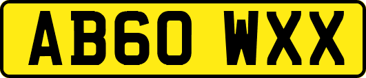 AB60WXX