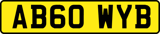 AB60WYB