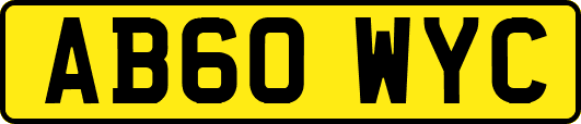 AB60WYC