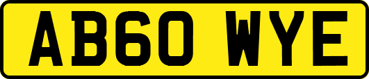 AB60WYE