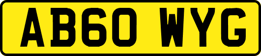 AB60WYG