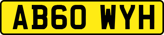 AB60WYH