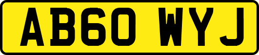 AB60WYJ