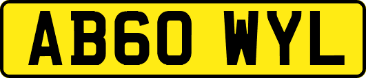 AB60WYL